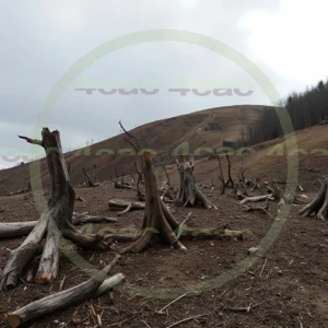 4cP004798AI生成素材