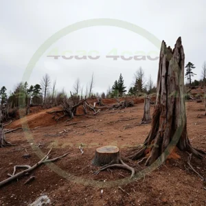 4cP004799AI生成素材