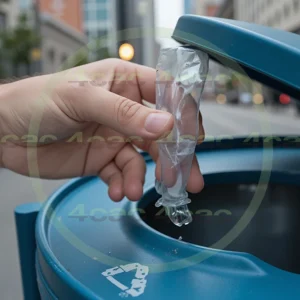 4cP004800AI生成素材