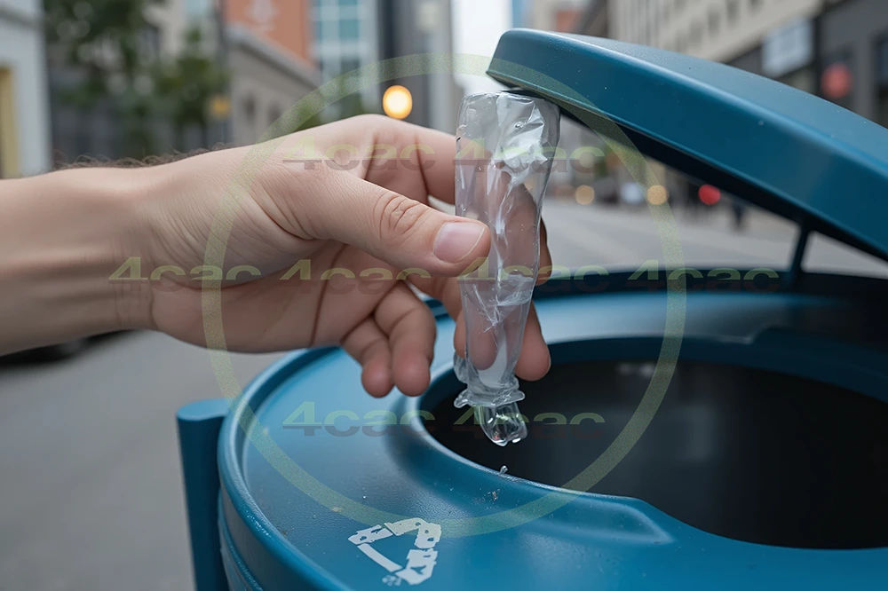 4cP004800AI生成素材