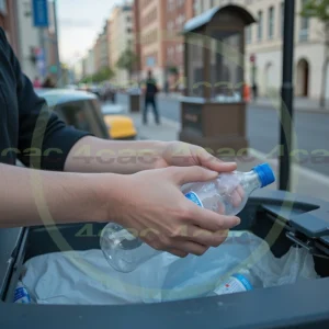 4cP004801AI生成素材