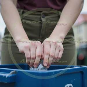 4cP004802AI生成素材