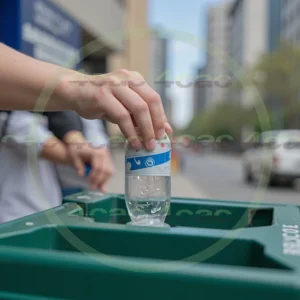 4cP004803AI生成素材