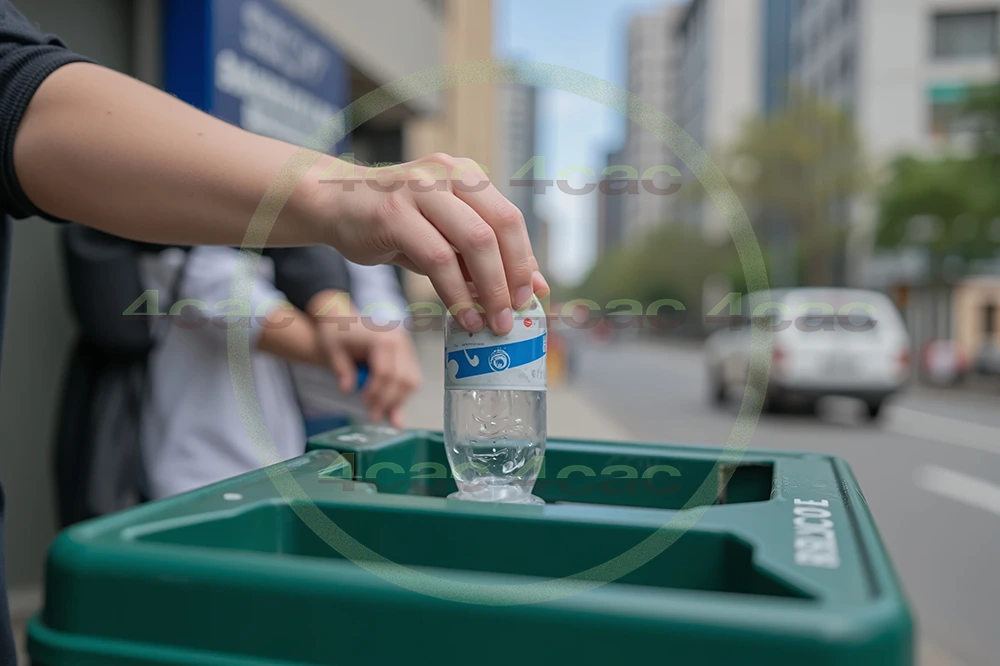 4cP004803AI生成素材