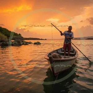 4cP004805AI生成素材