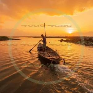 4cP004806AI生成素材