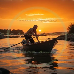 4cP004807AI生成素材