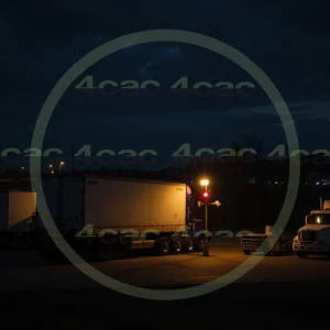 4cP004808AI生成素材