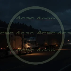 4cP004809AI生成素材