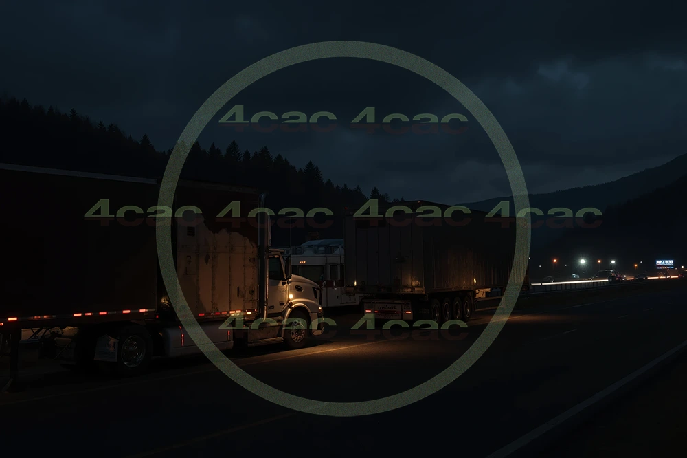 4cP004809AI生成素材