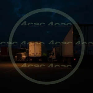 4cP004810AI生成素材