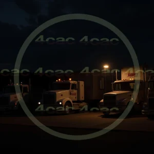 4cP004811AI生成素材