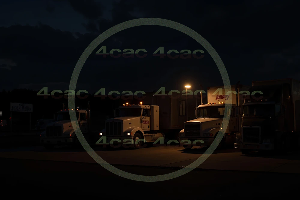 4cP004811AI生成素材