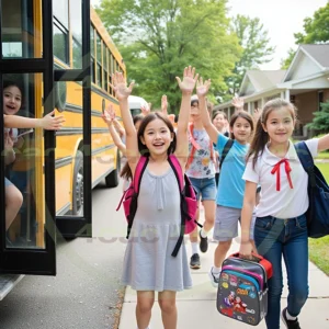 4cP004812AI生成素材