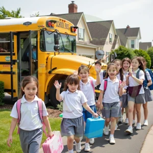 4cP004813AI生成素材