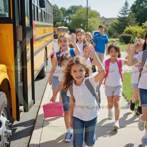 4cP004814AI生成素材