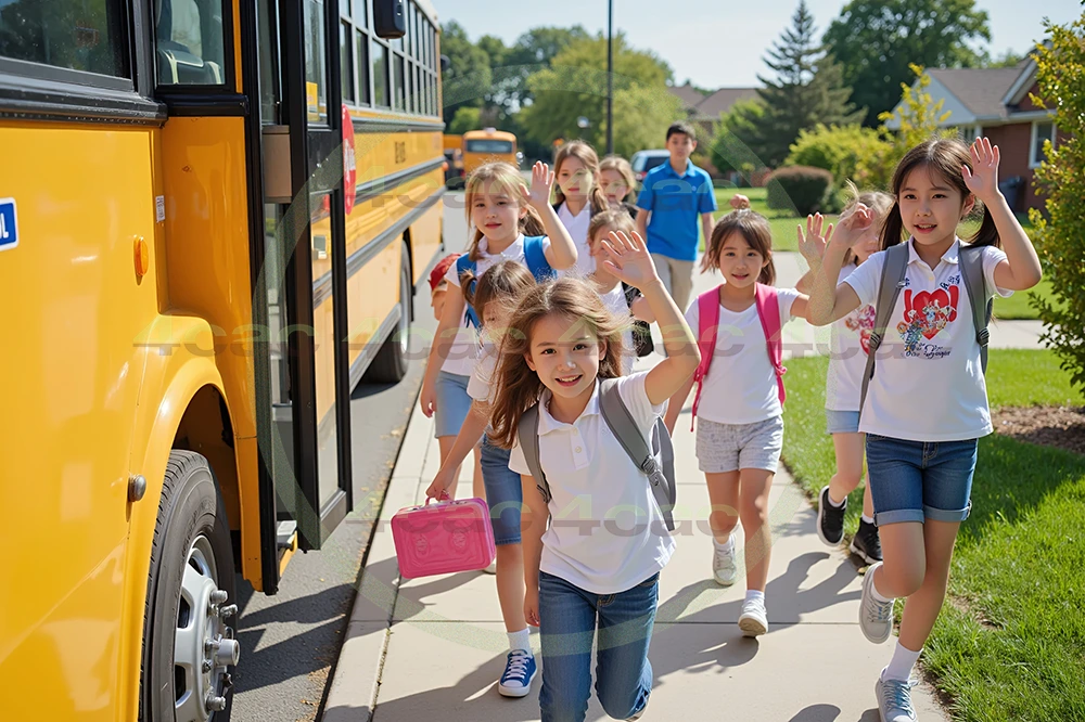 4cP004814AI生成素材