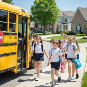 4cP004815AI生成素材