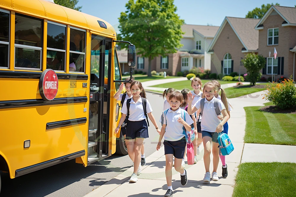 4cP004815AI生成素材