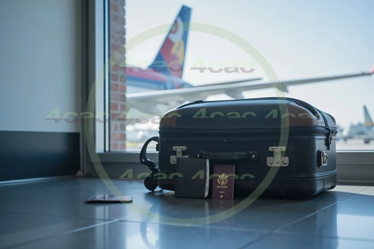 4cP004816AI生成素材