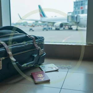 4cP004817AI生成素材