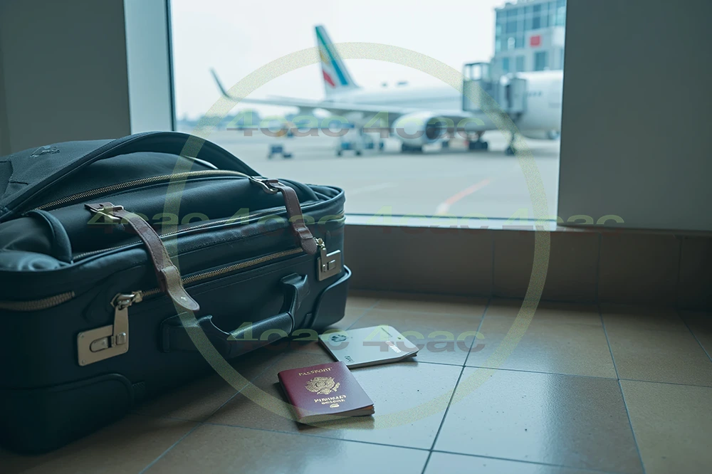 4cP004817AI生成素材