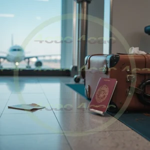 4cP004818AI生成素材