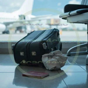 4cP004819AI生成素材