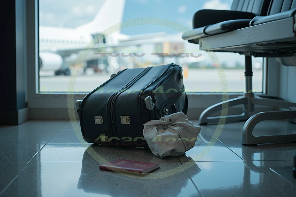 4cP004819AI生成素材