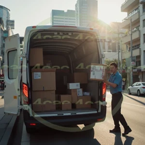 4cP004820AI生成素材