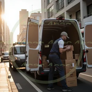 4cP004821AI生成素材