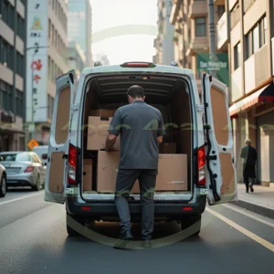 4cP004822AI生成素材