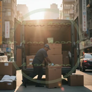 4cP004823AI生成素材