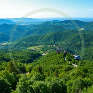 4cP004824AI生成素材