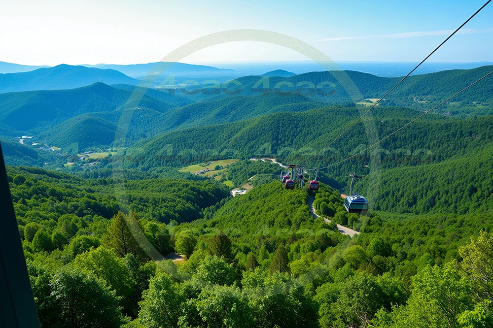 4cP004824AI生成素材