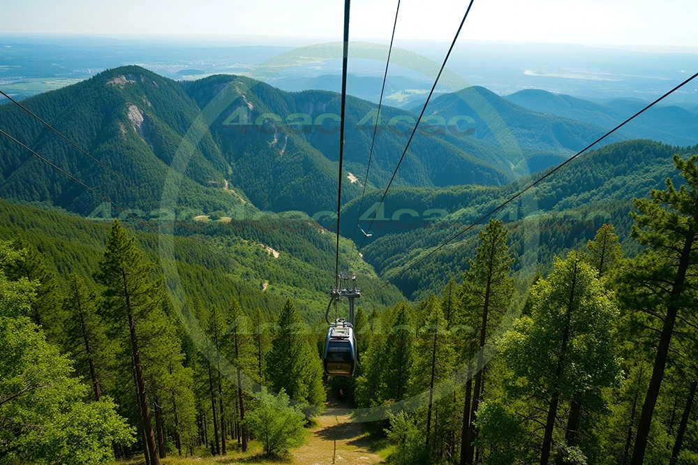 4cP004825AI生成素材