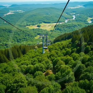 4cP004826AI生成素材