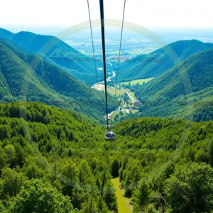 4cP004827AI生成素材