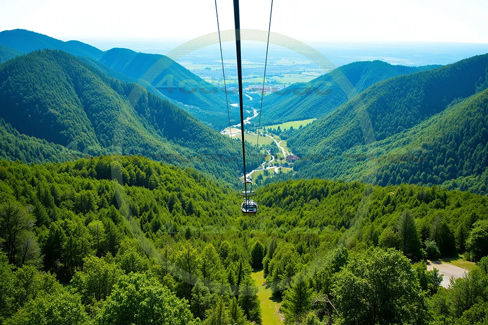 4cP004827AI生成素材