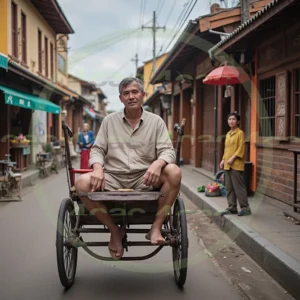 4cP004828AI生成素材