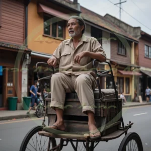 4cP004829AI生成素材