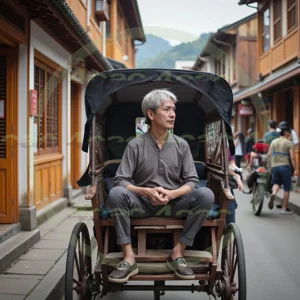 4cP004830AI生成素材