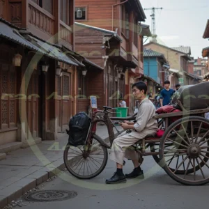 4cP004831AI生成素材