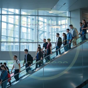 4cP004832AI生成素材