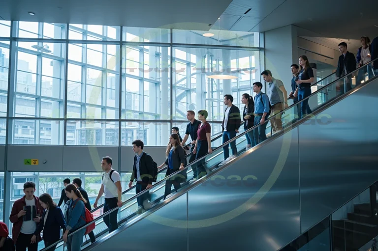 4cP004832AI生成素材