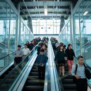 4cP004833AI生成素材