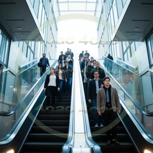 4cP004834AI生成素材