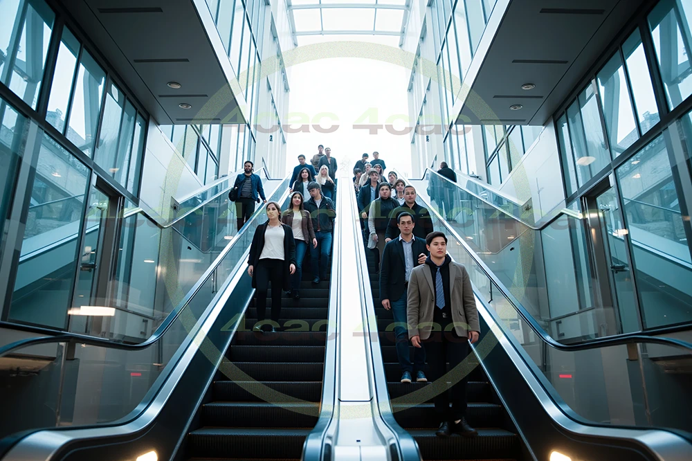 4cP004834AI生成素材