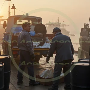 4cP004836AI生成素材