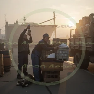 4cP004837AI生成素材